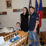 Dscn2531