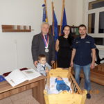 Dscn2533