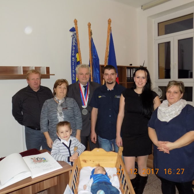 Dscn2536