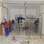 Dscn2839