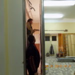 Dscn2867