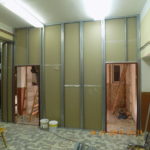 Dscn2868