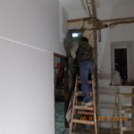 Dscn2870