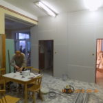 Dscn2873
