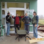 Dscn2876