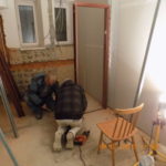 Dscn2880