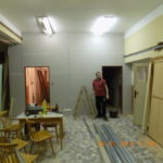 Dscn2881
