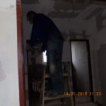 Dscn2892