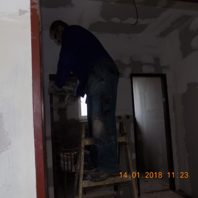 Dscn2892