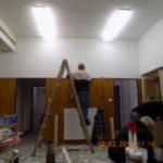 Dscn2984