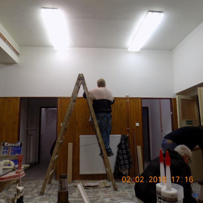 Dscn2984