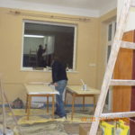 Dscn2994