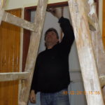 Dscn3004