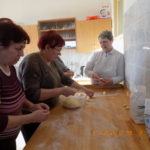 Dscn3028