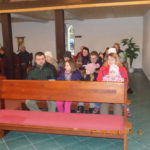 Dscn3030