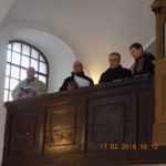 Dscn3031