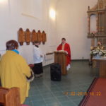 Dscn3032