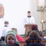 Dscn3033