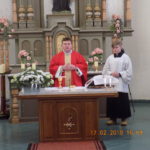 Dscn3034