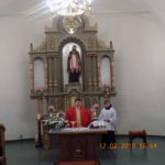 Dscn3035