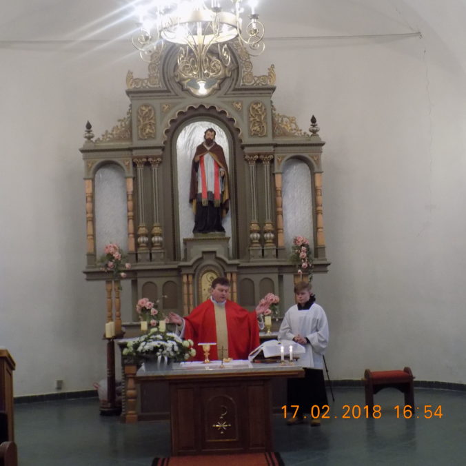 Dscn3035