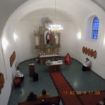 Dscn3038