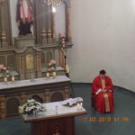 Dscn3039