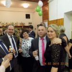 Dscn3076 kopírovat
