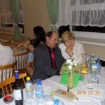 Dscn3080 kopírovat