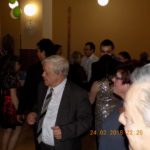 Dscn3082 kopírovat
