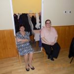 Dscn3087 kopírovat