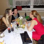 Dscn3088 kopírovat