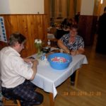 Dscn3091 kopírovat