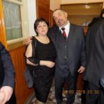 Dscn3094 kopírovat