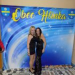 Dscn3099 kopírovat