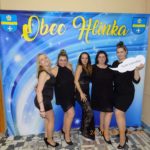 Dscn3100 kopírovat