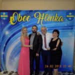 Dscn3121 kopírovat