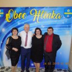 Dscn3127 kopírovat