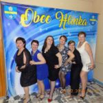 Dscn3139 kopírovat 1