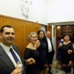 Dscn3151 kopírovat