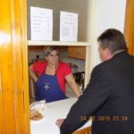 Dscn3157 kopírovat