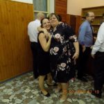 Dscn3188 kopírovat
