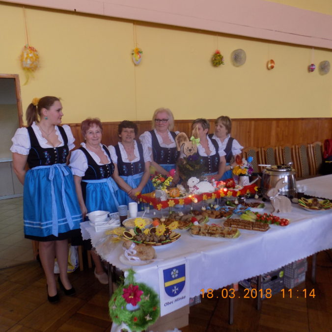 Dscn3311