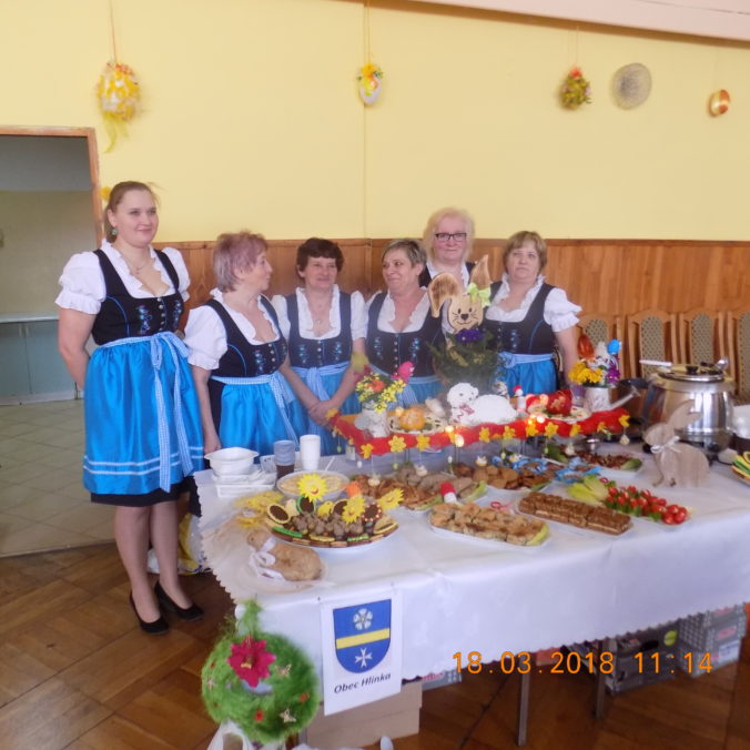 Dscn3312
