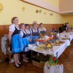 Dscn3313