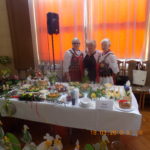 Dscn3315