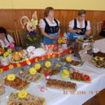 Dscn3316