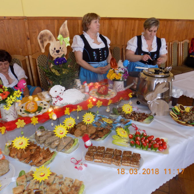 Dscn3316