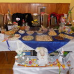 Dscn3317