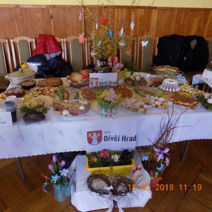Dscn3318